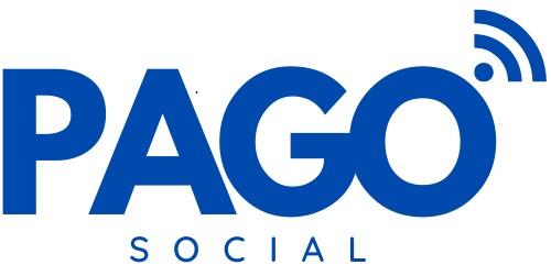 PAGO Social